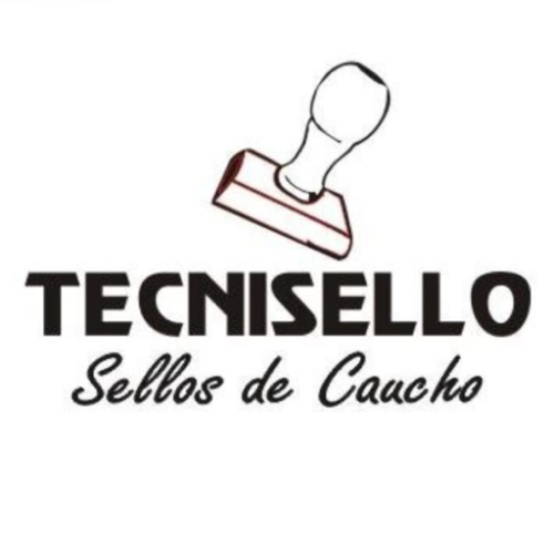 Tecnisello cashback