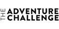 The Adventure Challenge cashback