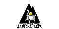 Alpacka Raft cashback