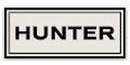 Hunter remise en argent