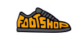 Footshop cashback