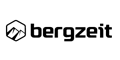 Bergzeit cashback