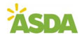 Asda Groceries cashback