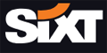 Sixt cashback