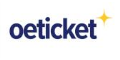 oeticket.com Cashback