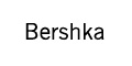 Bershka remise en argent