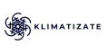 Klimatizate cashback