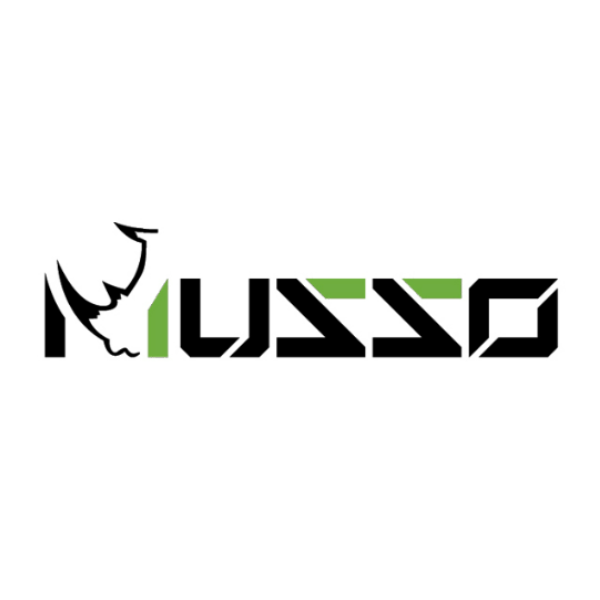 Musso cashback