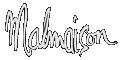 Malmaison cashback
