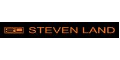 Steven Land cashback