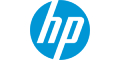 HP Store cashback