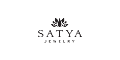 Satya Jewelry cashback