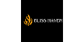 Bliss Haven cashback