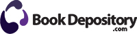 The Book Depository cashback