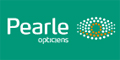 Pearle cashback