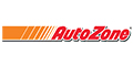 AutoZone cashback