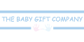 The Baby Gift Company cashback