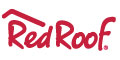 Red Roof Inn cashback