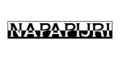 Napapijri cashback