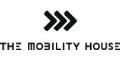 mobilityhouse Cashback
