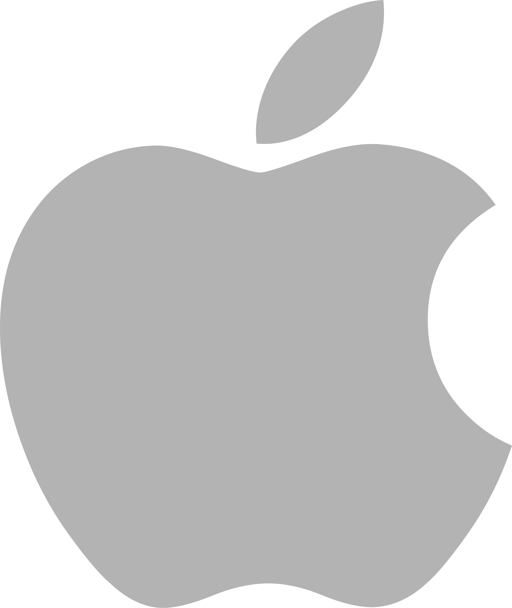 Apple remise en argent