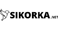 sikorka.net cashback