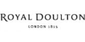 Royal Doulton Cashback