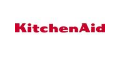 KitchenAid cashback