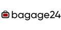 Bagage24.nl cashback