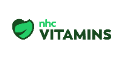 NHC Vitamins cashback