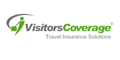 VisitorsCoverage cashback
