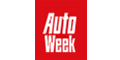 Webwinkel AutoWeek cashback