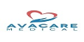 AvaCare Medical cashback