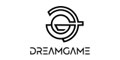DreamGame cashback