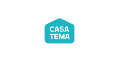 Casatema reembolso