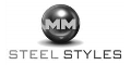 MM Steel Styles Cashback