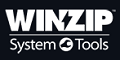 WinZip System Tools cashback