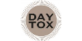 DAYTOX Cashback