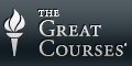 The Great Courses cashback
