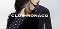 Club Monaco cashback