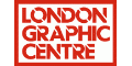 London Graphic Centre cashback