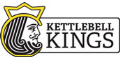 Kettlebell Kings cashback