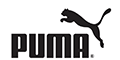 PUMA cashback