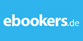 ebookers Cashback