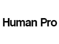 Human Pro cashback