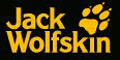 Jack Wolfskin Cashback