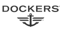 Dockers cashback
