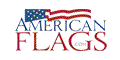 AmericanFlags.com cashback
