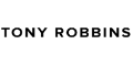 Tony Robbins cashback
