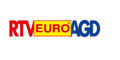 RTV EURO AGD cashback